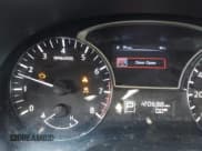 ✅ 2014 Nissan Pathfinder S • VIN: 5N1AR2MN9EC629592 • Lot: 43647291. Wystawiony na IAAI z przebiegiem 120 698 mil. Bezpłatny archiwum sprzedaży aukcyjnych z USA i szczegółowy raport historii pojazdu na DreamBid. Zdjęcie 7.