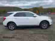 2017 Chevrolet Equinox LT with VIN 2GNFLFEKXH6105590, listed as a IAAI auction lot 43478930 with 141,243 mi miles and . Bid and sale history available at DreamBid. Image 13.