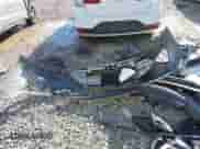 2019 Hyundai Elantra SE z VIN 5NPD74LF3KH415341, wystawiony jako IAAI lot #43413818 z przebiegiem 106 025 mil mil oraz . Historia ofert i sprzedaży dostępna na DreamBid. Obrazek 19.