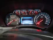 ✅ 2015 Chevrolet Silverado 2500HD LTZ • VIN: 1GC1KWE82FF136071 • Lot: 42097783. Listed on IAAI with 160,887 mi. Free auction sales archive from the USA and detailed vehicle history report at DreamBid. Image 7.