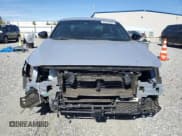 ✅ 2022 Honda Accord Sport • VIN: 1HGCV3F28NA033842 • Lot: 85157565. Listed on Copart with 21,156 mi. Free auction sales archive from the USA and detailed vehicle history report at DreamBid. Image 5.