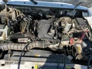 ✅ 2008 Ford Ranger XL • VIN: 1FTYR14U78PA58329 • Lot: 71588665. Listed on Copart with 106,510 mi. Free auction sales archive from the USA and detailed vehicle history report at DreamBid. Image 11.