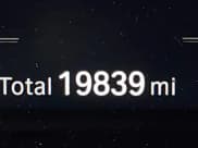 ✅ 2023 BMW M4 Competition xDrive • VIN: WBS43AZ05PCL26010 • Лот: 42153303. Опубликован ранее на IAAI с пробегом 19 839 миль. Бесплатный доступ к архиву аукционных продаж из США и подробный отчёт об истории автомобиля на DreamBid. Изображение 16.