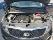 ✅ 2014 Kia Sportage EX • VIN: KNDPCCAC6E7599713 • Лот: 71826045. Опубликован ранее на Copart с пробегом 143 940 миль. Бесплатный доступ к архиву аукционных продаж из США и подробный отчёт об истории автомобиля на DreamBid. Изображение 12.