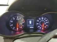 ✅ 2016 Hyundai Veloster Turbo Rally Edition • VIN: KMHTC6AE5GU252763 • Лот: 85562035. Опубликован ранее на Copart с пробегом 122 764 миль. Бесплатный доступ к архиву аукционных продаж из США и подробный отчёт об истории автомобиля на DreamBid. Изображение 9.