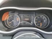 ✅ 2018 Jeep Cherokee Latitude Plus • VIN: 1C4PJLLB5JD511692 • Лот: 85916325. Опубликован ранее на Copart с пробегом 192 170 миль. Бесплатный доступ к архиву аукционных продаж из США и подробный отчёт об истории автомобиля на DreamBid. Изображение 9.