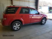 ✅ 2007 Saturn VUE V6 • VIN: 5GZCZ63407S868100 • Lot: 49594645. Wystawiony na Copart z przebiegiem 240 705 mil. Bezpłatny archiwum sprzedaży aukcyjnych z USA i szczegółowy raport historii pojazdu na DreamBid. Zdjęcie 3.