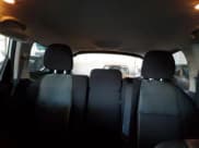 ✅ 2020 Nissan Pathfinder S • VIN: 5N1DR2AM6LC608737 • Lot: 93002155. Wystawiony na Copart z przebiegiem 100 714 mil. Bezpłatny archiwum sprzedaży aukcyjnych z USA i szczegółowy raport historii pojazdu na DreamBid. Zdjęcie 10.