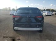 ✅ 2018 Lexus NX 300 • VIN: JTJBARBZ1J2162079 • Lot: 82080805. Listed on Copart with 75,662 mi. Free auction sales archive from the USA and detailed vehicle history report at DreamBid. Image 6.