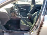 ✅ 2011 Toyota Corolla S • VIN: 2T1BU4EE1BC609289 • Лот: 91915125. Опубликован ранее на Copart с пробегом 216 067 миль. Бесплатный доступ к архиву аукционных продаж из США и подробный отчёт об истории автомобиля на DreamBid. Изображение 7.