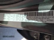 ✅ 2019 Ram 1500 Big Horn • VIN: 1C6RREBT7KN905172 • Lot: 41598070. Wystawiony na IAAI z przebiegiem 73 093 mil. Bezpłatny archiwum sprzedaży aukcyjnych z USA i szczegółowy raport historii pojazdu na DreamBid. Zdjęcie 9.