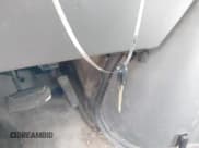 ✅ 2006 Ford Econoline Cargo • VIN: 1FTNE24L46HB44670 • Лот: 41588655. Опубликован ранее на IAAI с пробегом 242 849 миль. Бесплатный доступ к архиву аукционных продаж из США и подробный отчёт об истории автомобиля на DreamBid. Изображение 11.