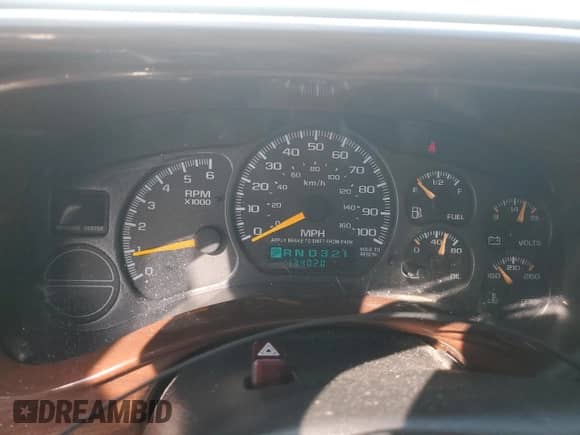 2001 Chevrolet Silverado 1500 LS с VIN 2GCEC19T911209002, выставлен на аукционе Copart как лот 89668405 с пробегом 134 020 миль миль и Списание • Salvage title. История ставок и продаж доступна на DreamBid. Изображение 9.