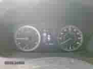 2016 Hyundai Sonata Sport z VIN 5NPE34AF7GH381432, wystawiony jako Copart lot #84025495 z przebiegiem 158 593 mil mil oraz Szkoda całkowita • Salvage title. Historia ofert i sprzedaży dostępna na DreamBid. Obrazek 9.