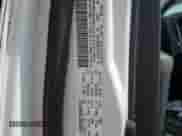 2013 Ram 1500 Express z VIN 3C6JR6AT8DG501443, wystawiony jako Copart lot #81829035 z przebiegiem 167 510 mil mil oraz Szkoda całkowita • Salvage title. Historia ofert i sprzedaży dostępna na DreamBid. Obrazek 12.