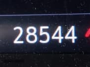 ✅ 2023 Buick Encore GX Select • VIN: KL4MMESL3PB009889 • Лот: 42257279. Опубликован ранее на IAAI с пробегом 28 544 миль. Бесплатный доступ к архиву аукционных продаж из США и подробный отчёт об истории автомобиля на DreamBid. Изображение 15.