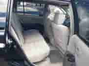 2003 Toyota Highlander с VIN JTEGD21A530066419, выставлен на аукционе IAAI как лот 42771317 с пробегом 127 353 миль миль и . История ставок и продаж доступна на DreamBid. Изображение 8.