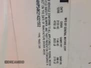 ✅ 2001 Buick LeSabre Custom • VIN: 1G4HP54K214221502 • Lot: 80014775. Wystawiony na Copart z przebiegiem 111 615 mil. Bezpłatny archiwum sprzedaży aukcyjnych z USA i szczegółowy raport historii pojazdu na DreamBid. Zdjęcie 12.