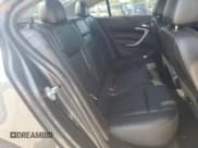 ✅ 2015 Buick Regal Premium I • VIN: 2G4GN5EX7F9285891 • Lot: 71499444. Listed on Copart with 83,820 mi. Free auction sales archive from the USA and detailed vehicle history report at DreamBid. Image 10.