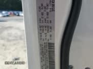 ✅ 2019 Jeep Compass Latitude • VIN: 3C4NJDBBXKT599777 • Lot: 89902695. Listed on Copart with 57,885 mi. Free auction sales archive from the USA and detailed vehicle history report at DreamBid. Image 13.