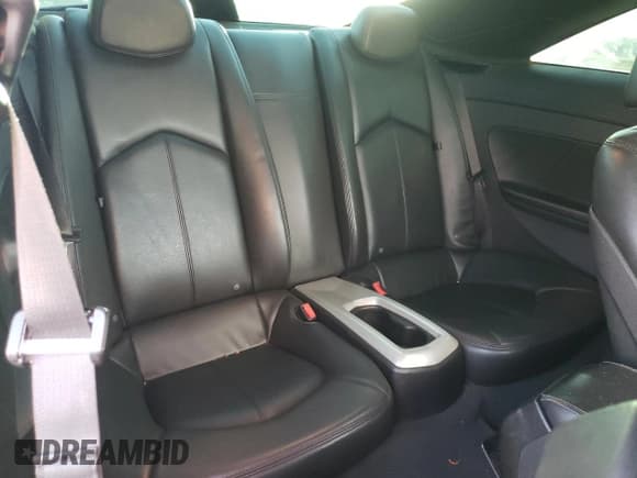 ✅ 2013 Cadillac CTS • VIN: 1G6DA1E3XD0171919 • Lot: 46620615. Listed on Copart with 150,126 mi. Free auction sales archive from the USA and detailed vehicle history report at DreamBid. Image 10.