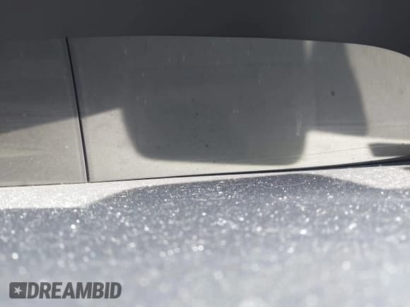 ✅ 2014 Honda Civic • VIN: 19XFB4F24EE002210 • Lot: 43036165. Listed on IAAI with Not provided. Free auction sales archive from the USA and detailed vehicle history report at DreamBid. Image 15.