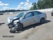 ✅ 2017 Toyota Camry XLE • VIN: 4T1BF1FK1HU347519 • Lot: 81109775. Wystawiony na Copart z przebiegiem Nie podano. Bezpłatny archiwum sprzedaży aukcyjnych z USA i szczegółowy raport historii pojazdu na DreamBid. Zdjęcie 1.