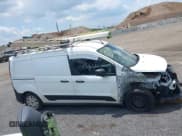 ✅ 2020 Ford Transit Connect XL • VIN: NM0LS7E2XL1457808 • Lot: 42387564. Wystawiony na IAAI z przebiegiem 135 435 mil. Bezpłatny archiwum sprzedaży aukcyjnych z USA i szczegółowy raport historii pojazdu na DreamBid. Zdjęcie 12.