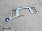 ✅ 2021 Nissan Frontier SV • VIN: 1N6ED0EB6MN709154 • Лот: 42765976. Опубликован ранее на IAAI с пробегом 30 190 миль. Бесплатный доступ к архиву аукционных продаж из США и подробный отчёт об истории автомобиля на DreamBid. Изображение 12.