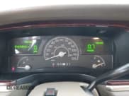 ✅ 2004 Lincoln Town Car Signature • VIN: 1LNHM81W74Y675064 • Лот: 43175958. Опубликован ранее на IAAI с пробегом 246 326 миль. Бесплатный доступ к архиву аукционных продаж из США и подробный отчёт об истории автомобиля на DreamBid. Изображение 7.