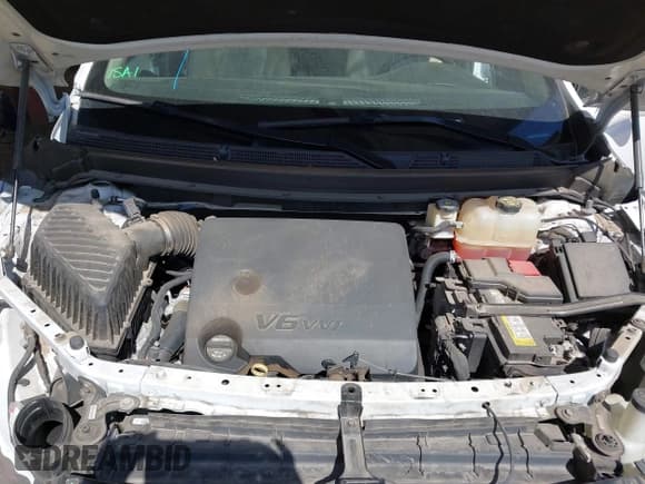 ✅ 2020 Buick Enclave Essence • VIN: 5GAERBKW2LJ288029 • Lot: 43395453. Listed on IAAI with 77,343 mi. Free auction sales archive from the USA and detailed vehicle history report at DreamBid. Image 10.