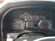 ✅ 2015 Chevrolet Silverado 2500HD LTZ • VIN: 1GC1KWE82FF667349 • Лот: 91940025. Опубликован ранее на Copart с пробегом 147 905 миль. Бесплатный доступ к архиву аукционных продаж из США и подробный отчёт об истории автомобиля на DreamBid. Изображение 9.