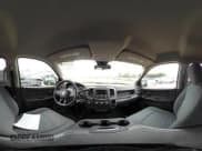 ✅ 2013 Ram 2500 Tradesman • VIN: 3C6UR5CL2DG575526 • Lot: 42514413. Wystawiony na IAAI z przebiegiem 113 439 mil. Bezpłatny archiwum sprzedaży aukcyjnych z USA i szczegółowy raport historii pojazdu na DreamBid. Zdjęcie 18.