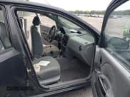 ✅ 2005 Chevrolet Aveo LT • VIN: KL1TG62635B416138 • Lot: 43658637. Wystawiony na IAAI z przebiegiem Nie podano. Bezpłatny archiwum sprzedaży aukcyjnych z USA i szczegółowy raport historii pojazdu na DreamBid. Zdjęcie 5.