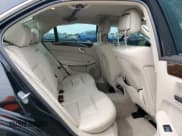 ✅ 2014 Mercedes-Benz E 350 Sport • VIN: WDDHF5KB6EA806364 • Лот: 80620715. Опубликован ранее на Copart с пробегом 88 892 миль. Бесплатный доступ к архиву аукционных продаж из США и подробный отчёт об истории автомобиля на DreamBid. Изображение 10.