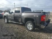 ✅ 2011 Chevrolet Silverado 1500 LT • VIN: 3GCUKSE29BG312267 • Lot: 81887714. Listed on Copart with 163,673 mi. Free auction sales archive from the USA and detailed vehicle history report at DreamBid. Image 2.