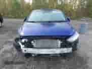 2020 Hyundai Ioniq SEL с VIN KMHC85LC1LU234018, выставлен на аукционе Copart как лот 74626984 с пробегом 105 683 миль миль и Списание • Salvage title. История ставок и продаж доступна на DreamBid. Изображение 5.