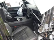 ✅ 2022 Jeep Wagoneer Series II • VIN: 1C4SJVBT9NS136620 • Lot: 41954822. Listed on IAAI with 72,661 mi. Free auction sales archive from the USA and detailed vehicle history report at DreamBid. Image 5.