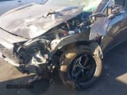 ✅ 2024 Toyota RAV4 XSE • VIN: JTMEB3FV7RD210153 • Лот: 43368967. Опубликован ранее на IAAI с пробегом 22 272 миль. Бесплатный доступ к архиву аукционных продаж из США и подробный отчёт об истории автомобиля на DreamBid. Изображение 6.