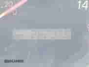 2001 Toyota Highlander с VIN JTEGF21A810003807, выставлен на аукционе IAAI как лот 42442802 с пробегом 262 339 миль миль и . История ставок и продаж доступна на DreamBid. Изображение 7.