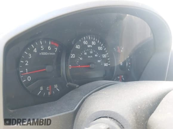 ✅ 2006 Nissan Titan LE • VIN: 1N6BA07B76N532903 • Lot: 43466795. Wystawiony na IAAI z przebiegiem Nie podano. Bezpłatny archiwum sprzedaży aukcyjnych z USA i szczegółowy raport historii pojazdu na DreamBid. Zdjęcie 7.