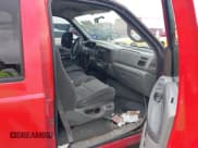 ✅ 2002 Ford F-250 XL • VIN: 1FTNW20L82ED48676 • Lot: 42118064. Wystawiony na IAAI z przebiegiem 342 446 mil. Bezpłatny archiwum sprzedaży aukcyjnych z USA i szczegółowy raport historii pojazdu na DreamBid. Zdjęcie 5.