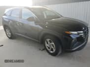 ✅ 2024 Hyundai Tucson SEL • VIN: 5NMJBCDE8RH341827 • Lot: 88865545. Wystawiony na Copart z przebiegiem 24 559 mil. Bezpłatny archiwum sprzedaży aukcyjnych z USA i szczegółowy raport historii pojazdu na DreamBid. Zdjęcie 4.