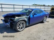 ✅ 2020 Dodge Challenger SXT • VIN: 2C3CDZAG9LH189611 • Lot: 47505403. Wystawiony na Copart z przebiegiem 38 735 mil. Bezpłatny archiwum sprzedaży aukcyjnych z USA i szczegółowy raport historii pojazdu na DreamBid. Zdjęcie 1.