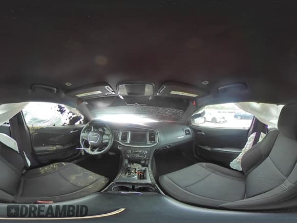 ✅ 2022 Dodge Charger SXT • VIN: 2C3CDXBG8NH142107 • Lot: 53980884. Listed on Copart with 28,084 mi. Free auction sales archive from the USA and detailed vehicle history report at DreamBid. Image 13.