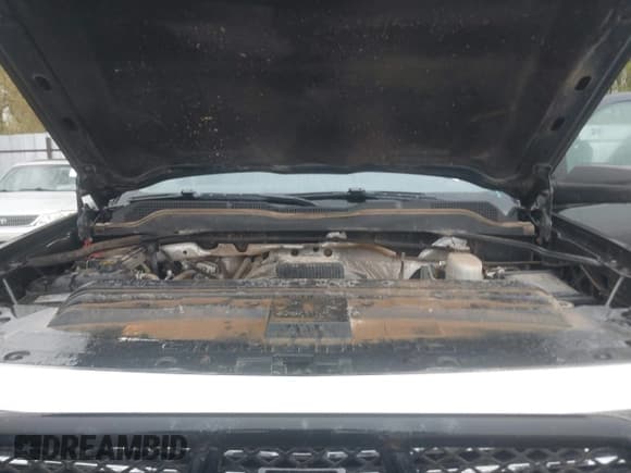 ✅ 2016 Chevrolet Silverado 2500HD Work Truck • VIN: 1GC2KUEG8GZ327106 • Лот: 42045561. Опубликован ранее на IAAI с пробегом 111 661 миль. Бесплатный доступ к архиву аукционных продаж из США и подробный отчёт об истории автомобиля на DreamBid. Изображение 10.