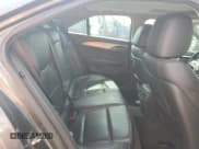 ✅ 2017 Cadillac ATS Luxury RWD • VIN: 1G6AB5SX8H0169235 • Lot: 71538005. Wystawiony na Copart z przebiegiem 133 518 mil. Bezpłatny archiwum sprzedaży aukcyjnych z USA i szczegółowy raport historii pojazdu na DreamBid. Zdjęcie 11.