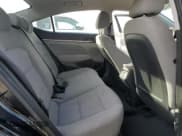 ✅ 2018 Hyundai Elantra Value Edition • VIN: 5NPD84LF9JH348840 • Лот: 91316885. Опубликован ранее на Copart с пробегом 115 583 миль. Бесплатный доступ к архиву аукционных продаж из США и подробный отчёт об истории автомобиля на DreamBid. Изображение 10.