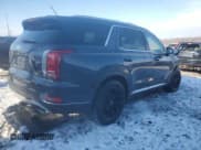 ✅ 2020 Hyundai Palisade SEL • VIN: KM8R2DHE5LU030841 • Лот: 86751354. Опубликован ранее на Copart с пробегом 88 674 миль. Бесплатный доступ к архиву аукционных продаж из США и подробный отчёт об истории автомобиля на DreamBid. Изображение 3.