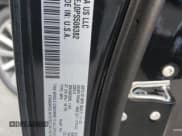 ✅ 2023 Jeep Grand Wagoneer • VIN: 1C4SJVEJ0PS506382 • Lot: 80200684. Listed on Copart with 59,534 mi. Free auction sales archive from the USA and detailed vehicle history report at DreamBid. Image 14.